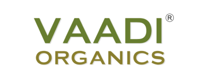 home_brand_02