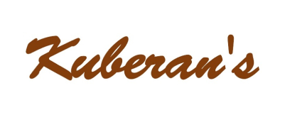 home_brand_05