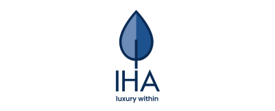 home_brand_06